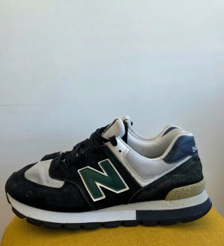 New Balance 574D