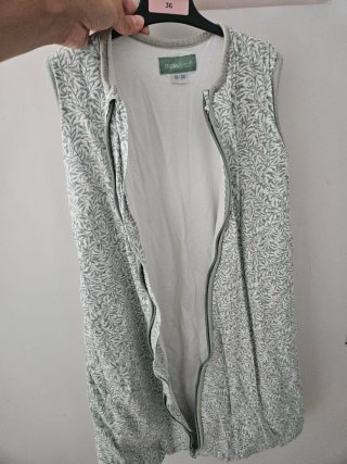 Saco dormir bebé Molis&Co 18-36 meses