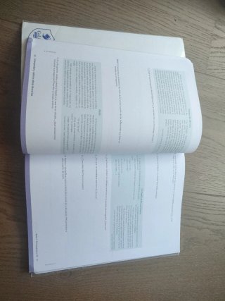 Libro actividades lengua castellana y literatura