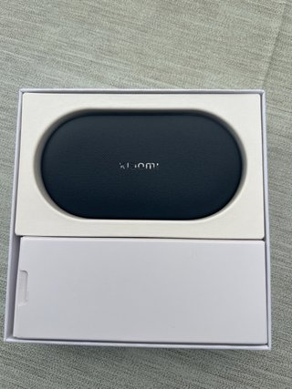 Cuffie Xiaomi OpenWear Stereo