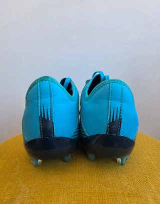 Botas de fútbol New Balance Furon