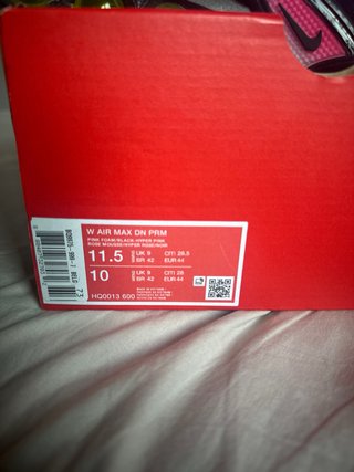 Nike DN Zapatillas Deportivas Mujer
