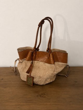 Bolso Dolce & Gabbana