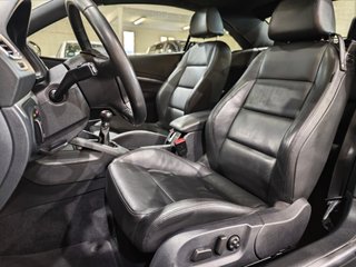 Volkswagen Eos 1.4 TSI 160cv Excellence