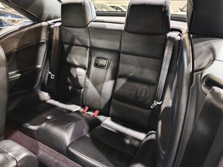 Volkswagen Eos 1.4 TSI 160cv Excellence