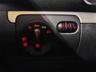 Volkswagen Eos 1.4 TSI 160cv Excellence