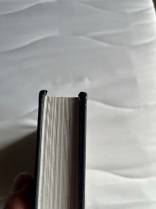 El almanaque de mi padre: Edición Integral