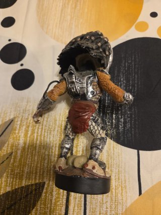 Figura Neca Predator
