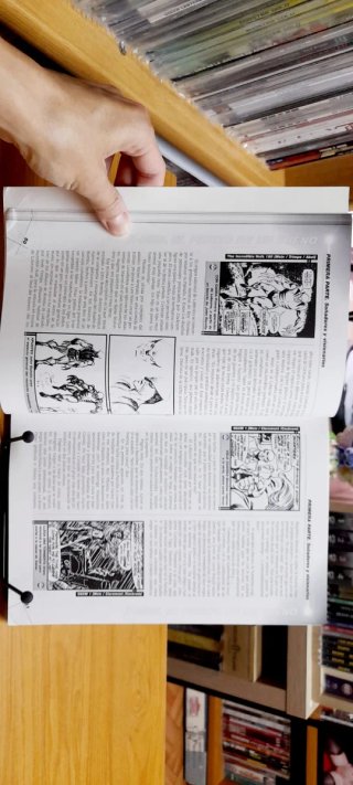 X-Men El precio de un sueño