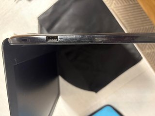 Chromebook ASUS C300SA para piezas