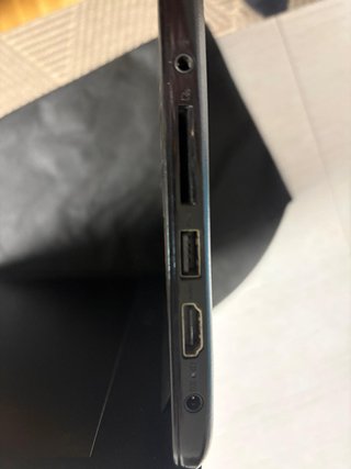 Chromebook ASUS C300SA para piezas