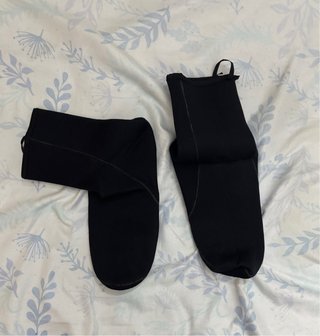 Pack de productos de Neopreno