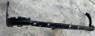 Spoiler Parachoques Delantero Kia Sportage Mk3