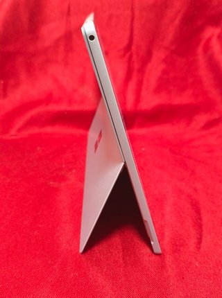 Microsoft Surface Pro 6 i7 16/512GB