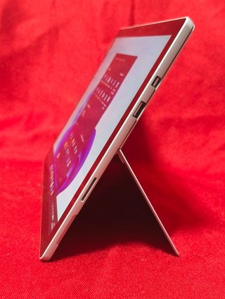 Microsoft Surface Pro 6 i7 16/512GB