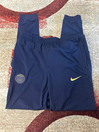Chándal Nike PSG Talla M