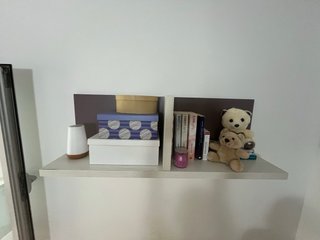 Habitación juvenil COMPLETA