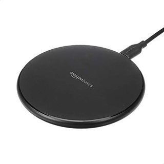 Supporto di Ricarica Wireless Qi 10W