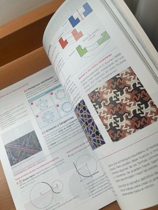 Educación Plástica, Visual y Audiovisual Nivel ...