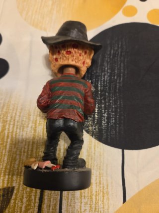 Figura Freddy Krueger Neca