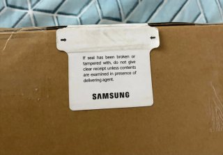 Samsung Galaxy Book4