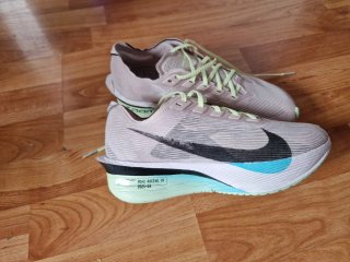 Zapatillas Nike Running Mujer Talla 37.5