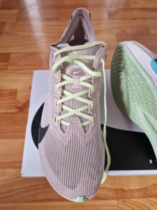 Zapatillas Nike Running Mujer Talla 37.5
