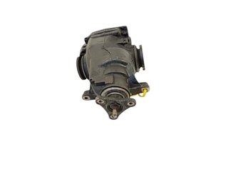DIFERENCIAL TRASERO BMW SERIE 3 COUPE (E92) N47D2