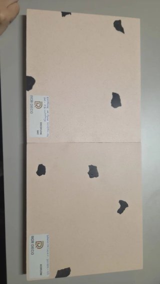 RCR DECO - Panel Beige