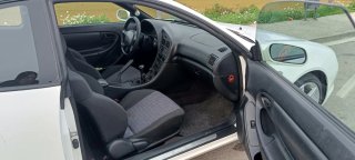 Toyota Celica 1997