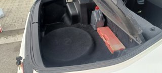 Toyota Celica 1997
