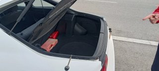 Toyota Celica 1997