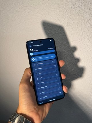 Google Pixel 8 Pro