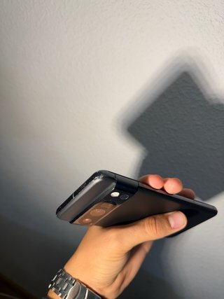 Google Pixel 8 Pro