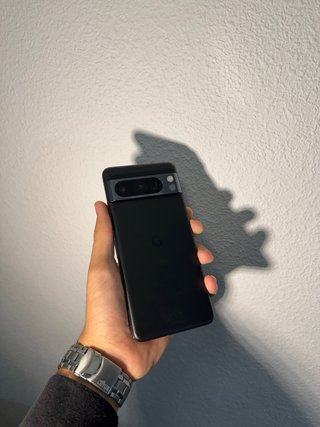 Google Pixel 8 Pro