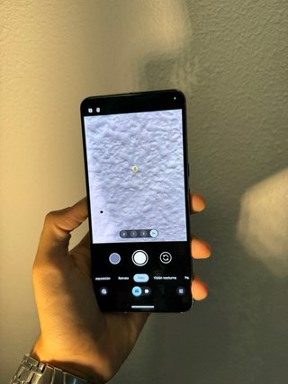 Google Pixel 8 Pro