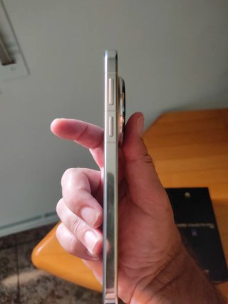 Huawei Mate 80 Pro Max Plata