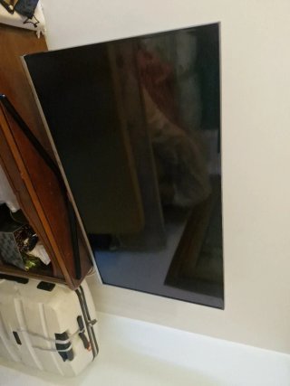 Televisor Samsung UE40J5100AW 40