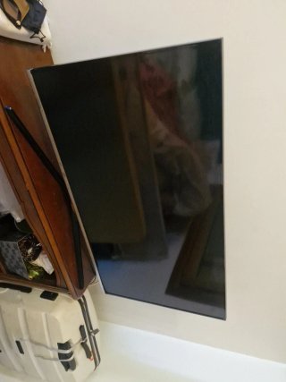 Televisor Samsung UE40J5100AW 40