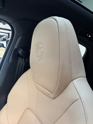 Porsche Cayenne Coupé E-Hybrid