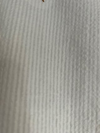 Camisa Mao niño 8-10 años