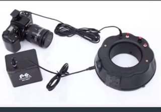 Pack de Baterías Falcon Eyes MV-AD2