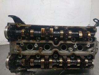 R90400187 culata opel astra g berlina 453248