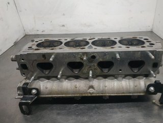 R90400187 culata opel astra g berlina 453248