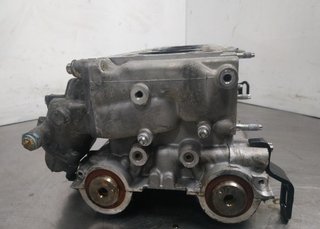 R90400187 culata opel astra g berlina 453248