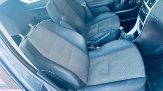 Peugeot 307 2005