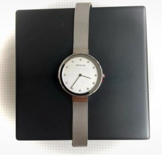 Reloj Bering Mujer