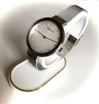 Reloj Bering Mujer