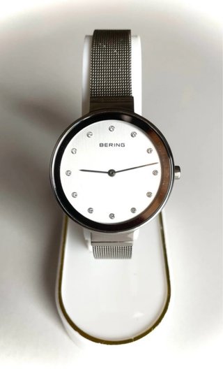 Reloj Bering Mujer