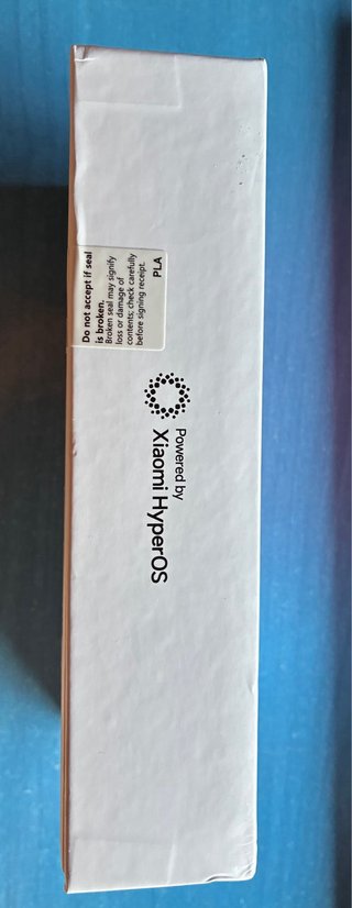 Xiaomi Redmi Note 15 5G